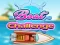 Lojë Boat Challenge në internet