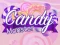 Lojë Candy Monster në internet