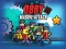Lojë Obby Massive Attack në internet
