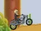 Lojë Motor Bike Hill Racing në internet