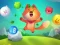Lojë Bubble Shooter në internet