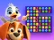 Lojë Duck Hunting Open Season në internet
