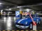 Lojë Advance Car Parking në internet