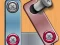 Lojë Nuts & Bolts Puzzle në internet