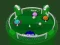 Lojë Football. io në internet
