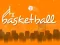 Lojë Basketball në internet