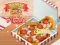 Lojë Yummy Super Pizza në internet