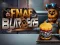 Lojë FNAF Burgers në internet