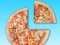 Lojë Cut Cut Pizza në internet