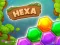 Lojë Hexa në internet