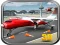 Lojë AeroPlane Parking Mania në internet