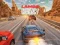 Lojë Lambo Traffic Racer në internet