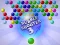 Lojë Bubble shooter 3 në internet