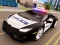 Lojë Police Drift Car Driving Stunt në internet