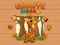 Lojë Giraffe Jigsaw në internet