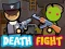 Lojë Death Fight në internet