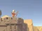 Lojë Tower Defense Kingdom në internet