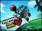 Lojë Shopping Cart Hero Hd në internet