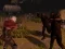 Lojë Zombie Apocalypse: Survival War Z në internet
