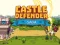 Lojë Castle Defender Saga në internet