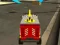 Lojë Mini Toy Cars Simulator në internet