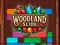 Lojë Woodland Slide në internet