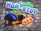 Lojë Non-Stop 4x4 në internet