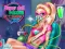 Lojë Super Doll Mission Accident Er në internet