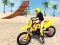 Lojë Real Bike Simulator në internet