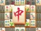 Lojë Mahjong Word në internet