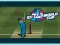 Lojë ICC T20 Worldcup në internet