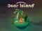 Lojë Dear Island në internet