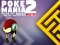 Lojë Poke Mania 2 Maze Master në internet