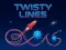 Lojë Twisty Lines në internet