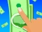 Lojë Money Clicker në internet