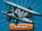 Lojë Airplan.io në internet