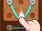 Lojë Line Puzzle në internet