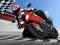 Lojë Real Bike Racing në internet