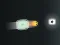 Lojë Cannon Boom në internet