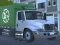 Lojë Garbage Truck Driving në internet