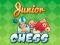 Lojë Junior Chess në internet
