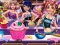 Lojë Rachel Sweet Candy Shop në internet