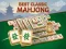 Lojë Best Classic Mahjong në internet