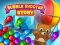 Lojë Bubble Shooter Story në internet