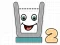 Lojë Smiling Glass 2 në internet