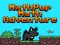 Lojë Math Pup Math Adventure në internet