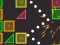 Lojë Idle Shooter në internet