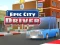 Lojë Epic City Driver në internet