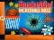 Lojë Basket Go! Incredible BasketBall në internet