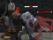 Lojë Vampire's Lore 2 në internet
